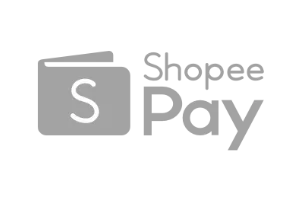 logo shopeepay