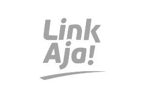 logo linkaja