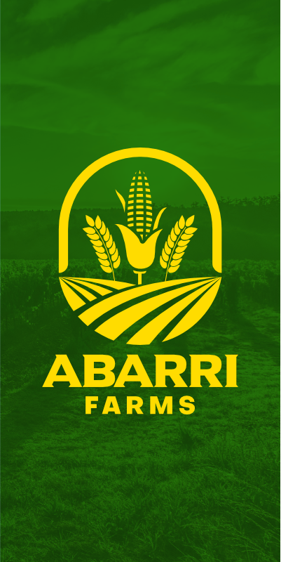 abarri farm
