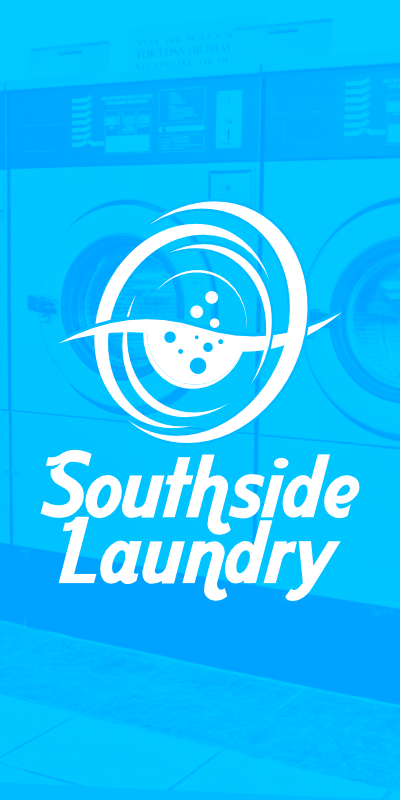 southside laundry