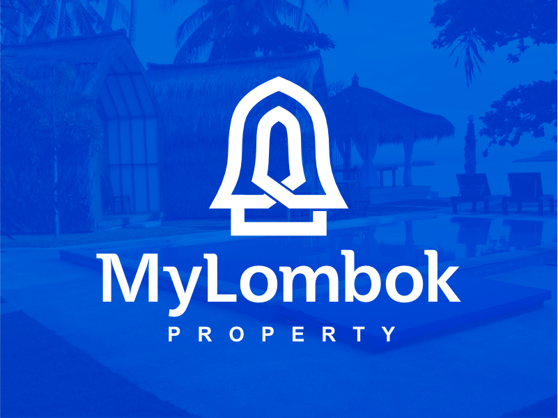 mylombok property