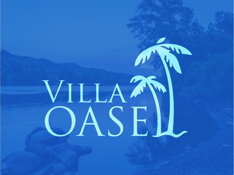 villa oase