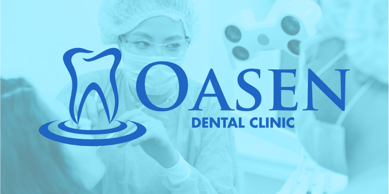 oasen dental