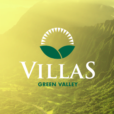 villas green valleys