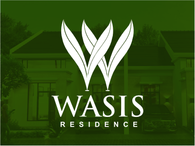 wasis residence