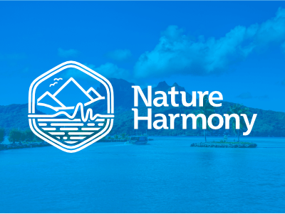 nature harmony