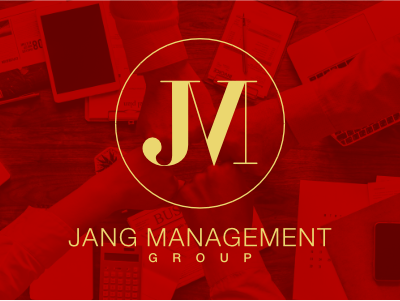 jang management