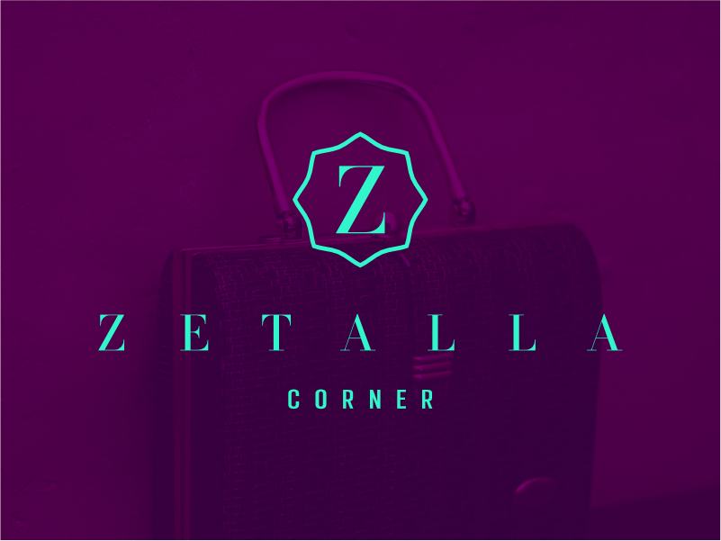 zetalla corner