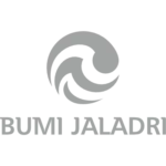 logo bumi jaladri