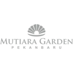 mutiara garden pekanbaru