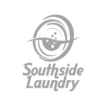 saouthside laundry