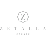 zetalla corner