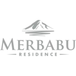 merbabu residence