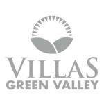 villas green valey