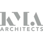 kma architects