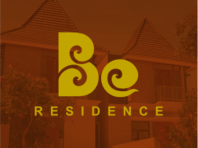 be residence