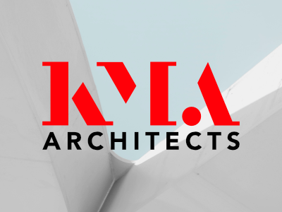 km architect